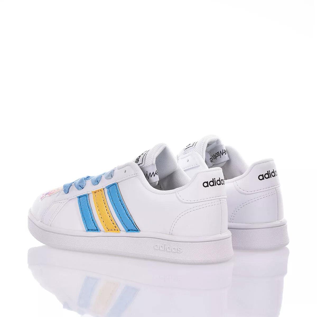 Adidas Junior Ninna e Matti