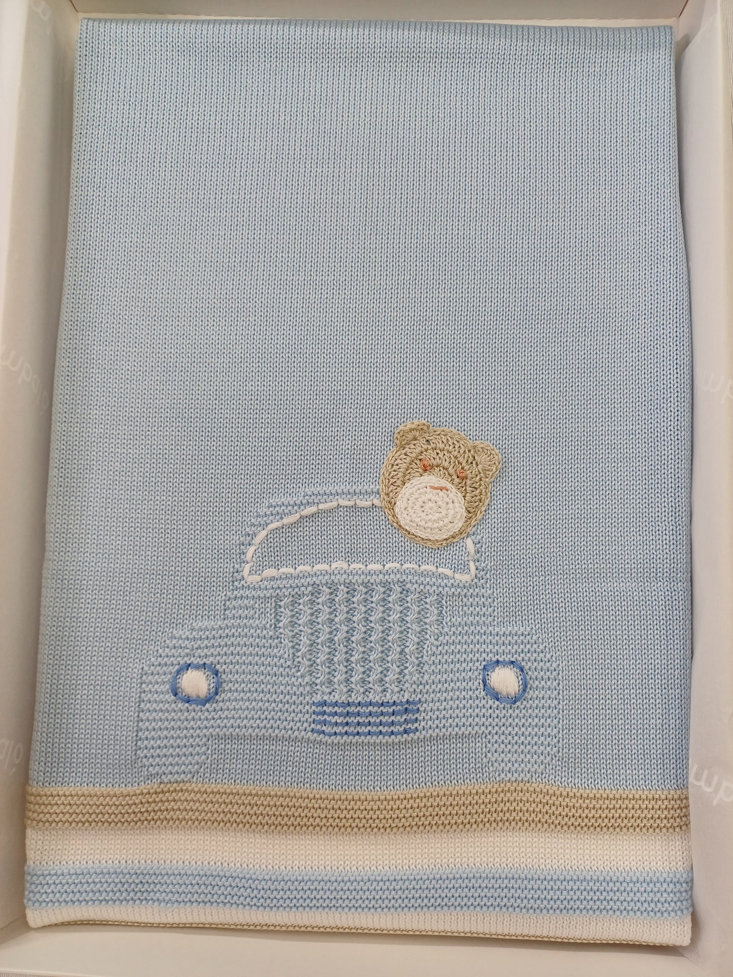 Bimbalo' copertina 7602
