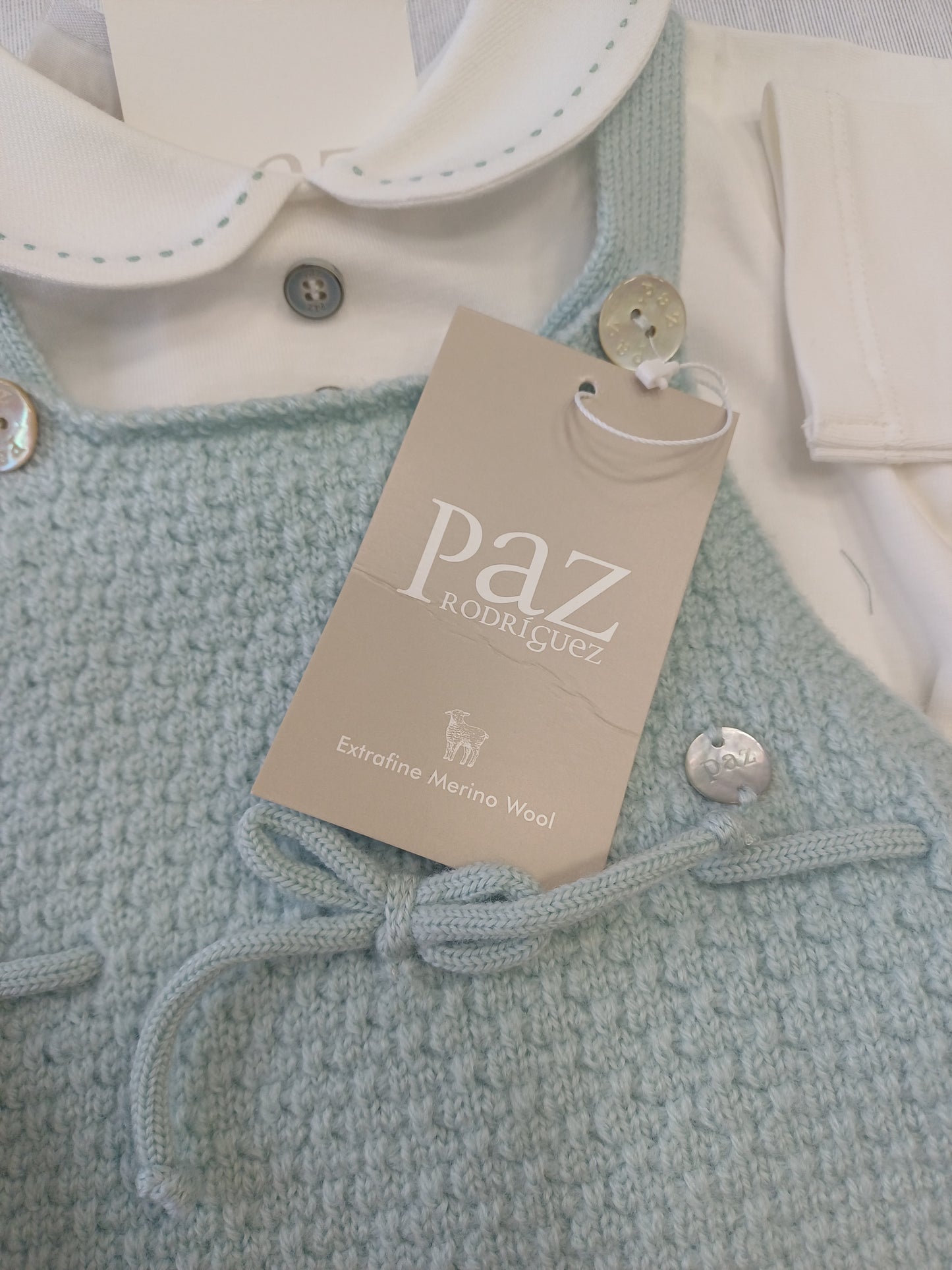 Paz Rodriguez set 99843j+112137