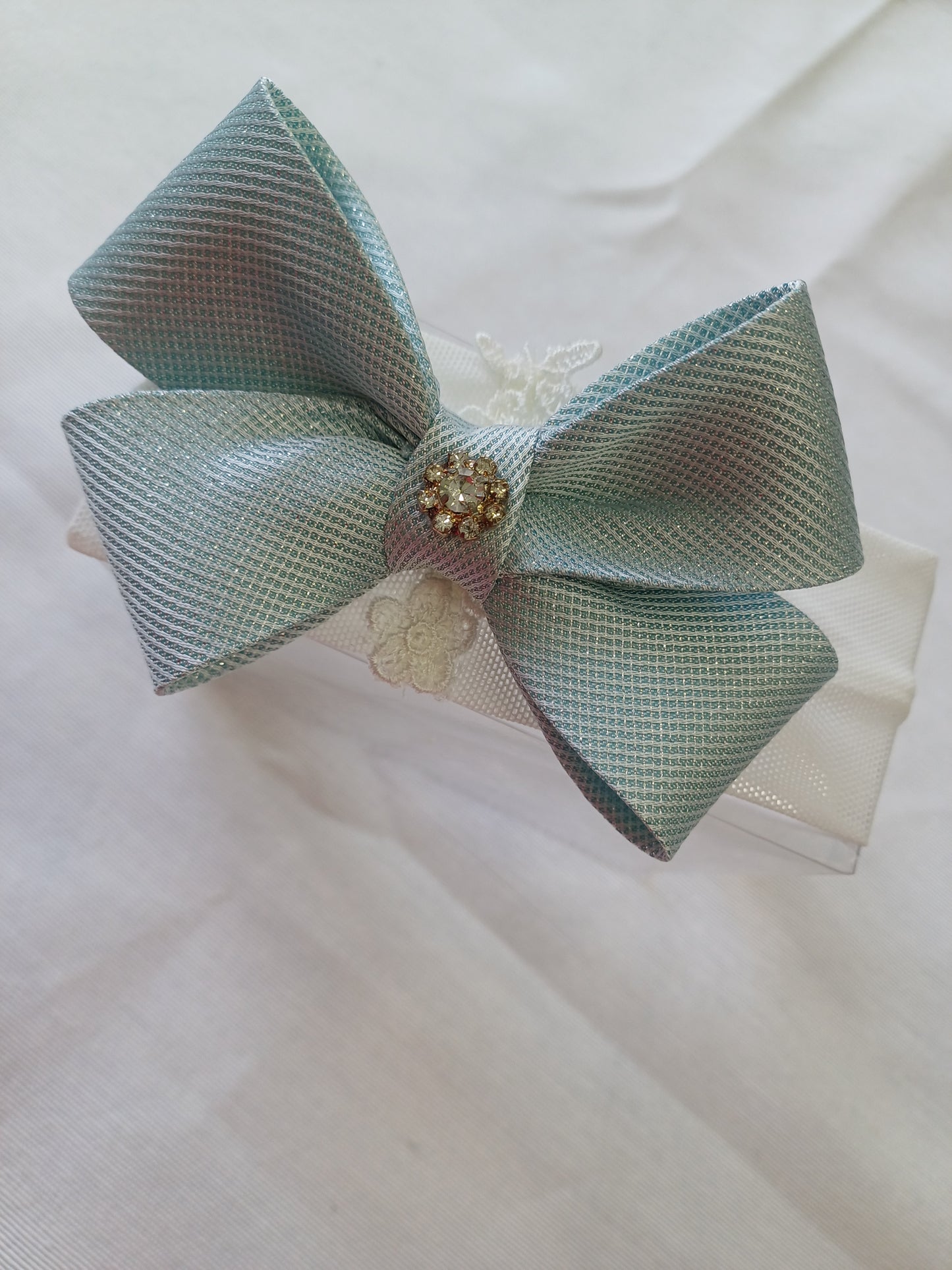 LPE Fascetta Tiffany