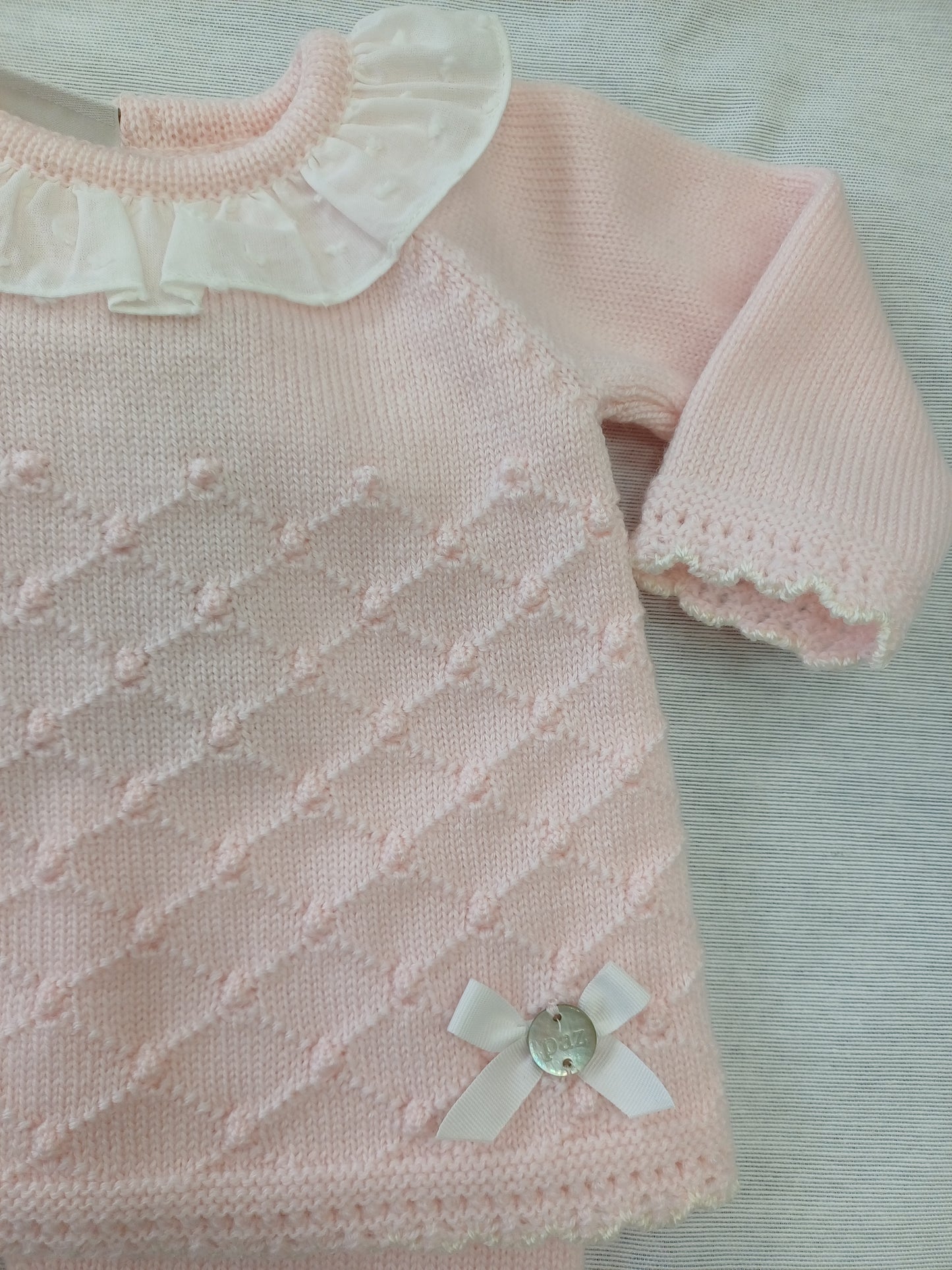 Paz Rodriguez 111866