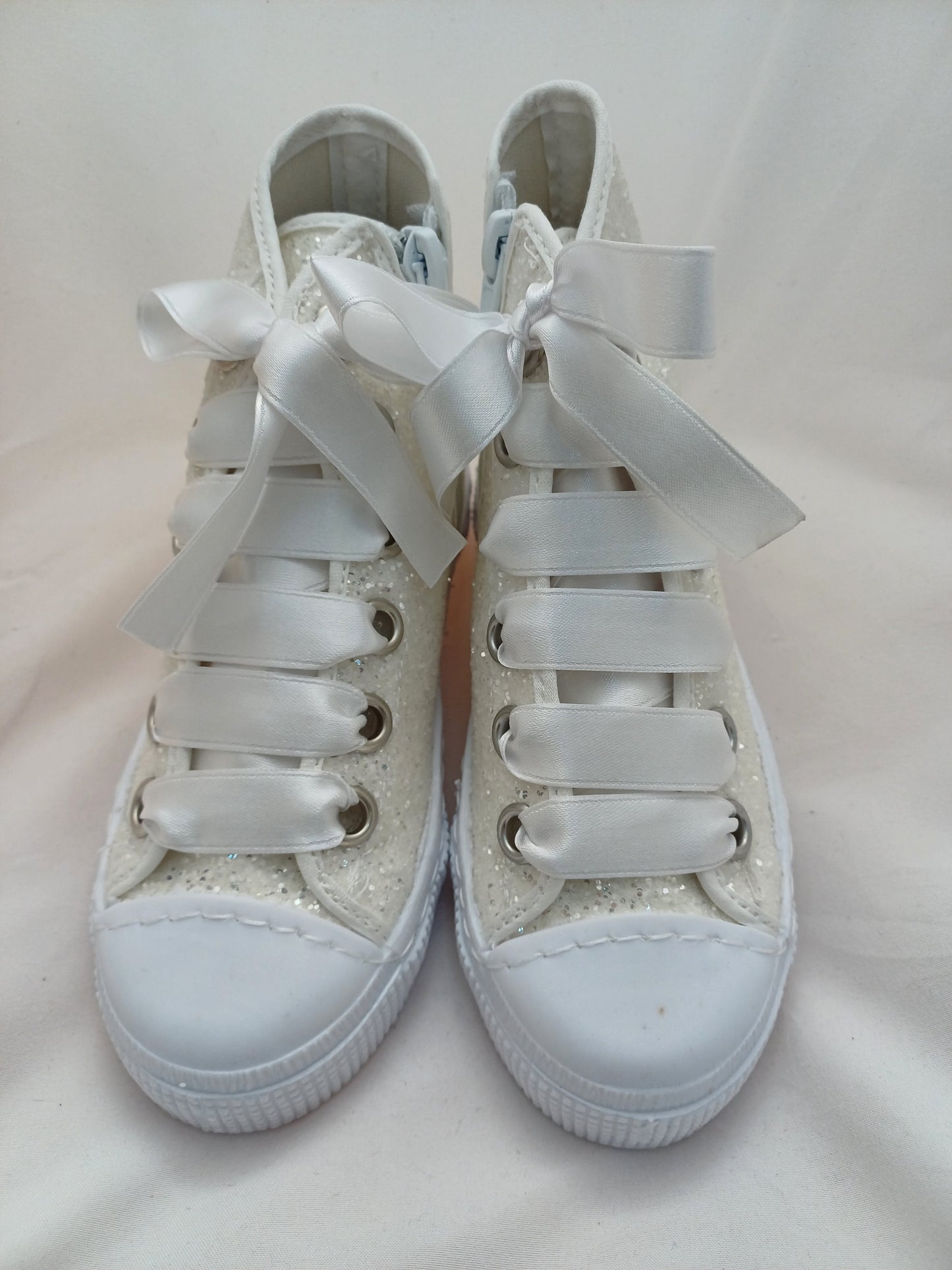 Dexco 88 glitter bianco