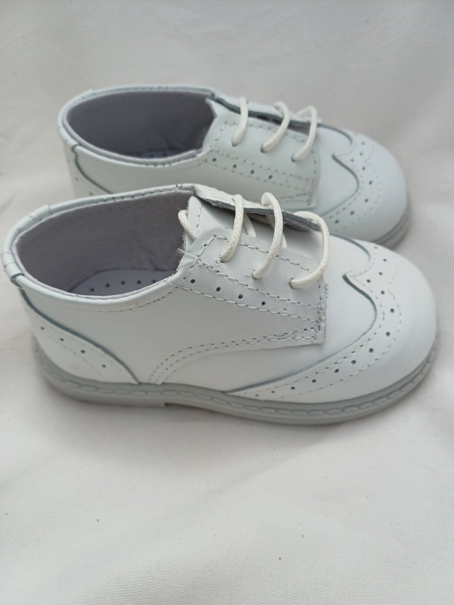 G.V.Panza 300 bianco