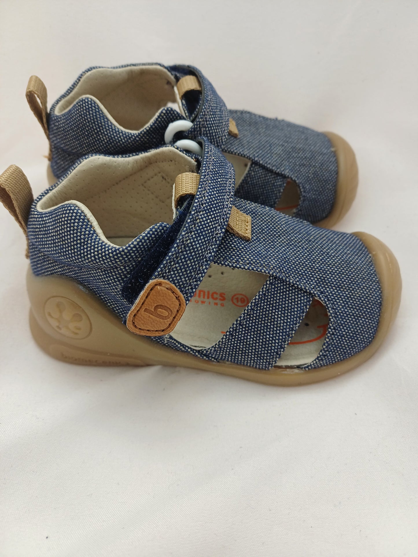 Biomecanics 242188 jeans