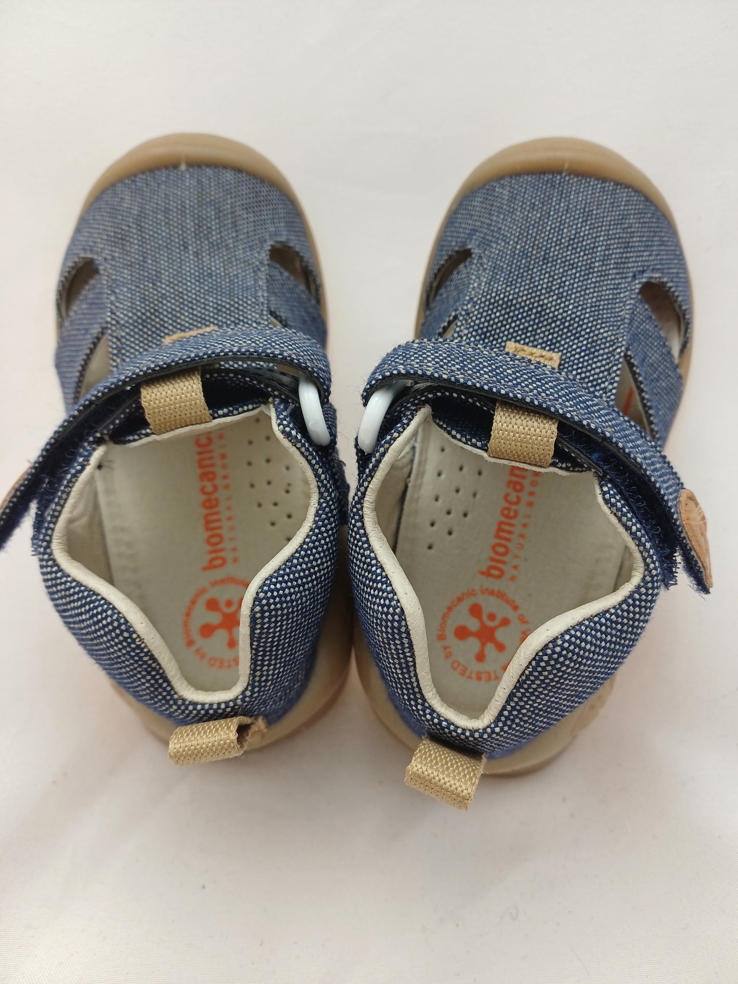 Biomecanics 242188 jeans