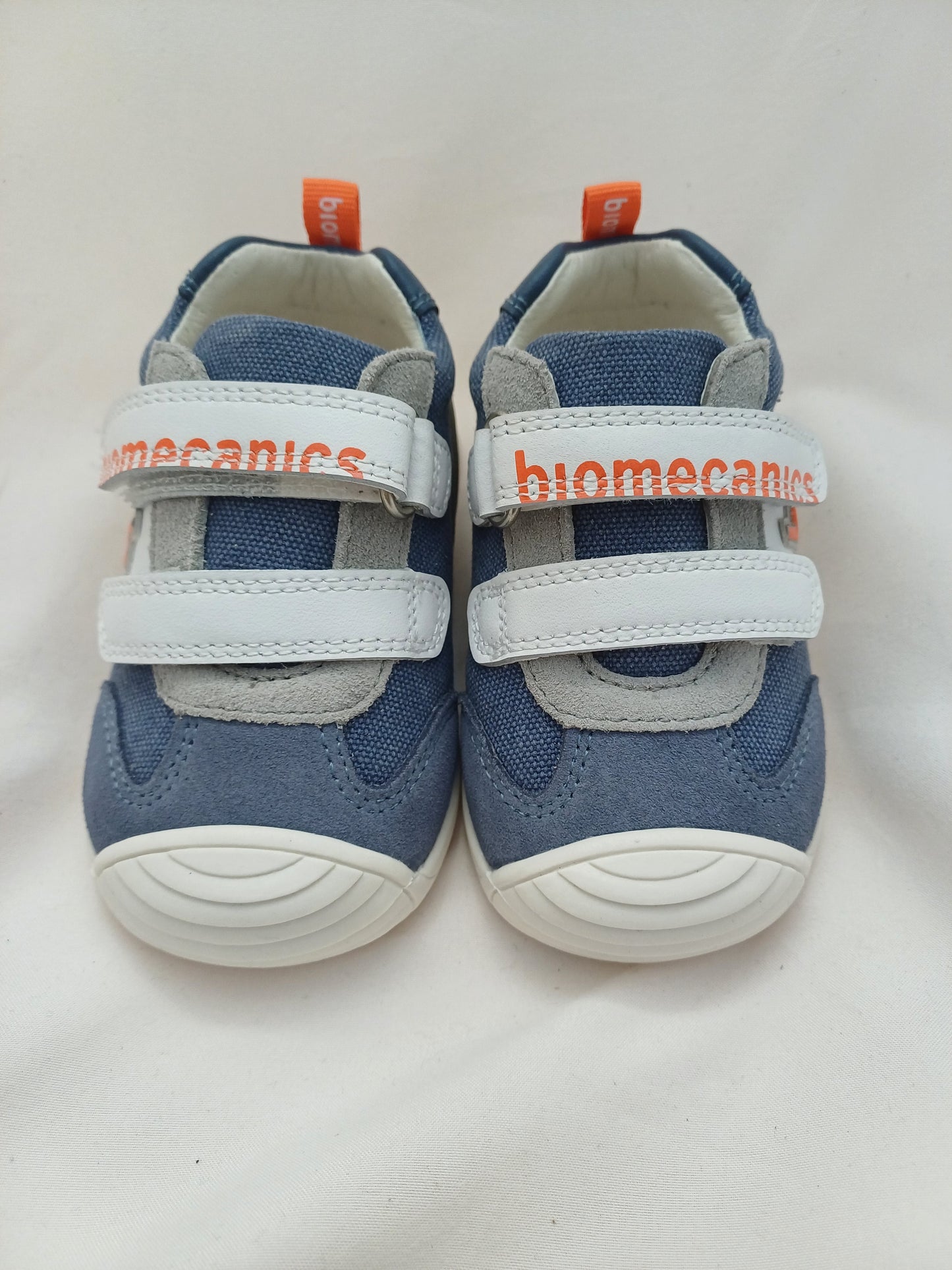 Biomecanics 242131 jeans/bia