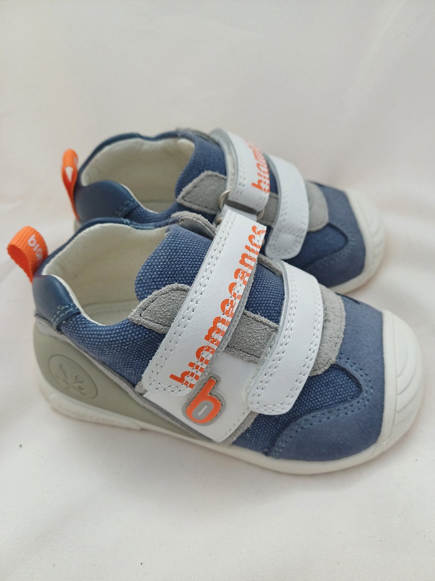 Biomecanics 242131 jeans/bia