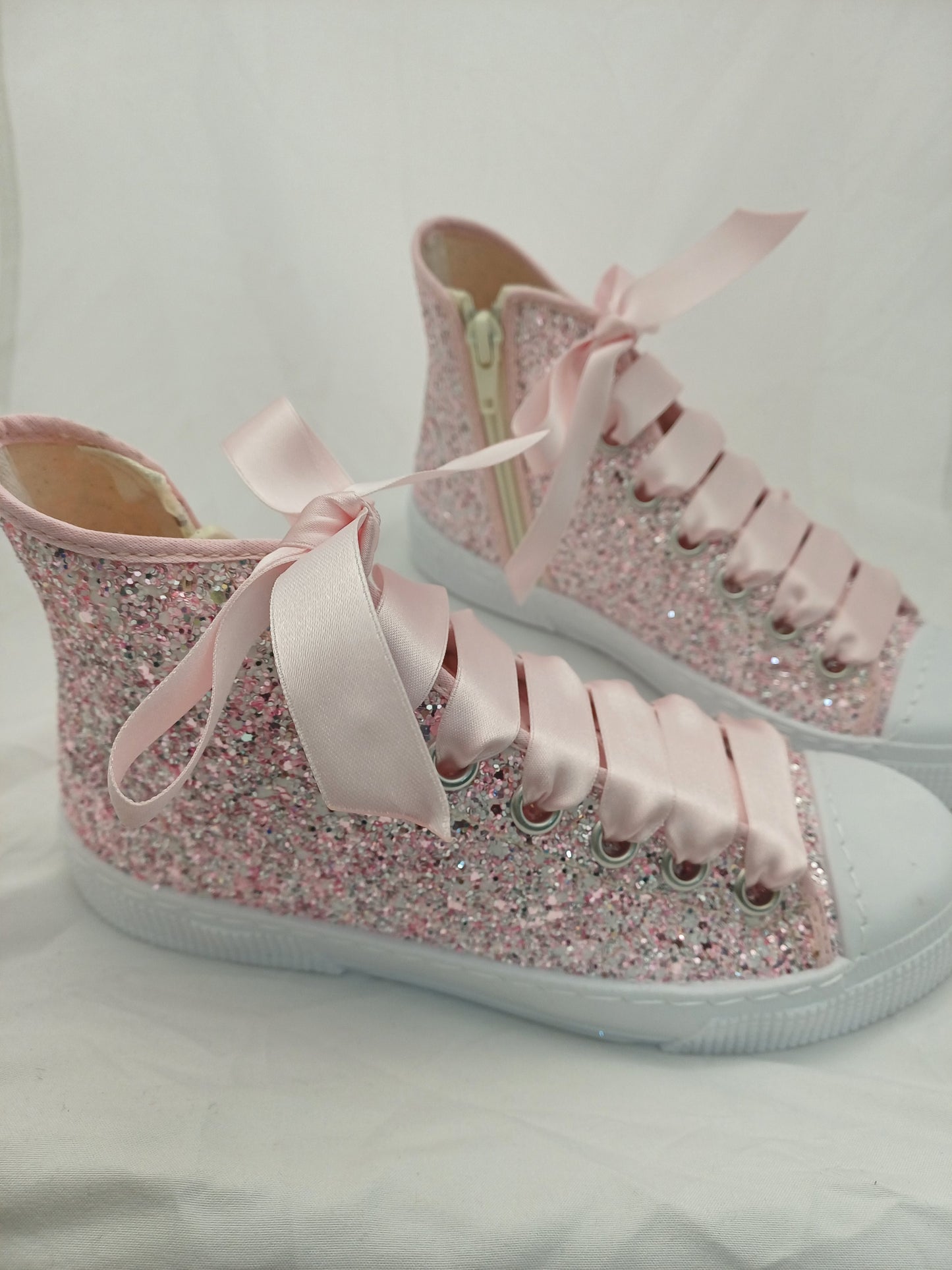 Dexco 88 glitter roaa