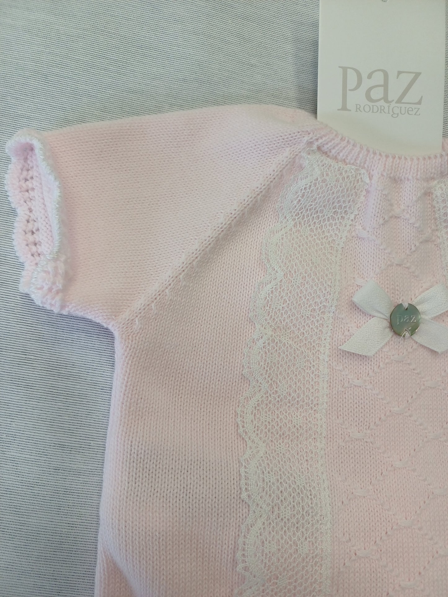 Paz Rodriguez set 122700