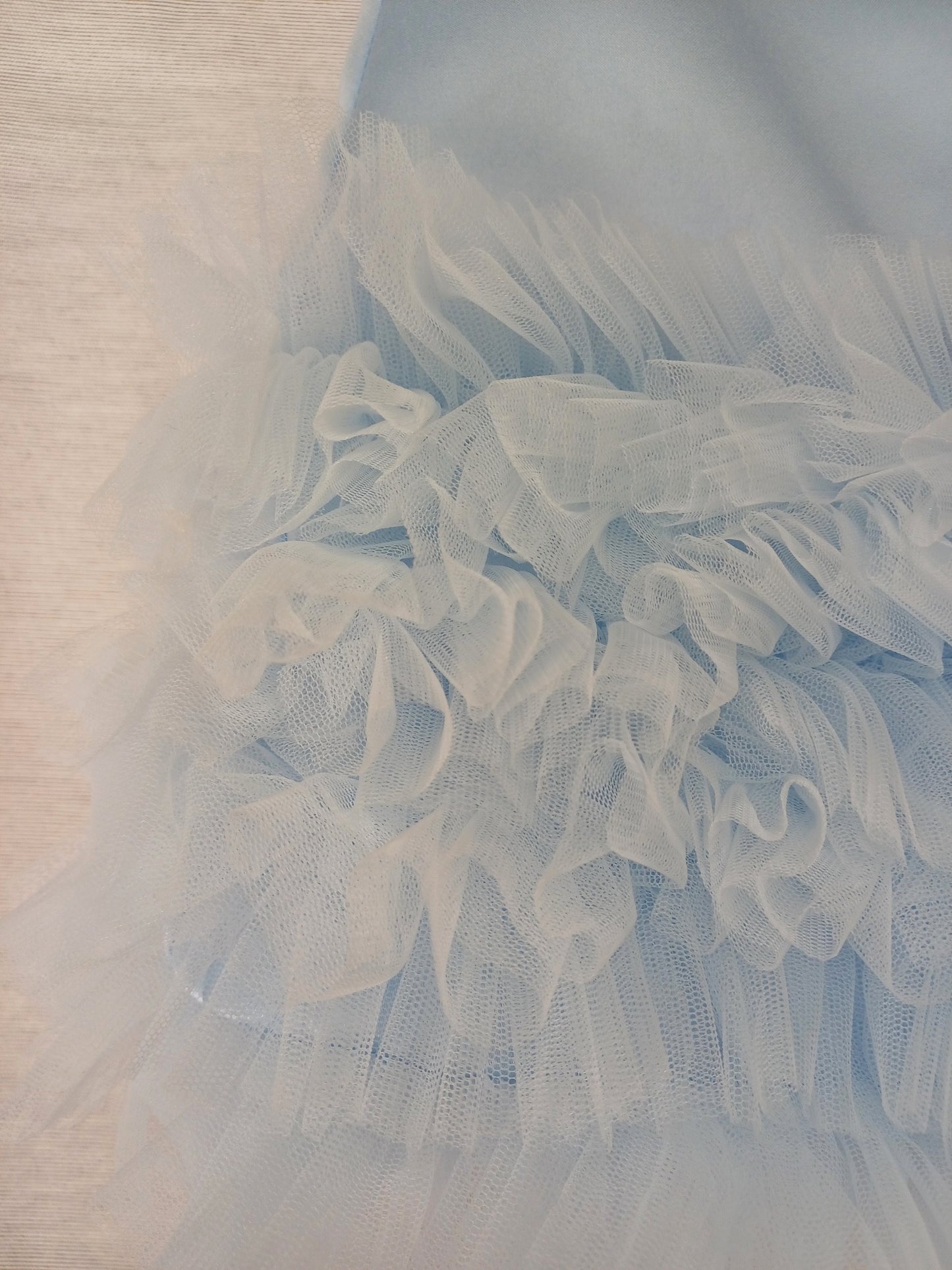 Party Dress I.Luxury