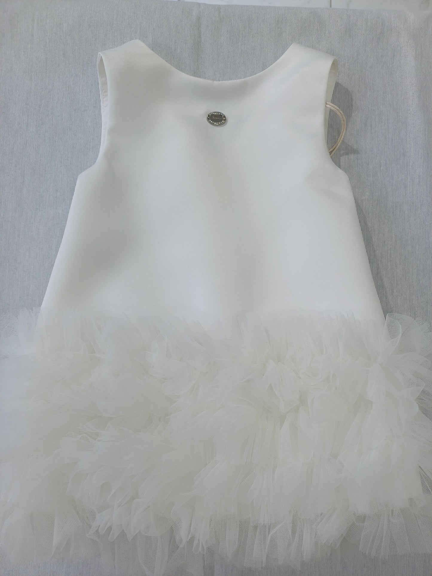 Party Dress I.Luxury