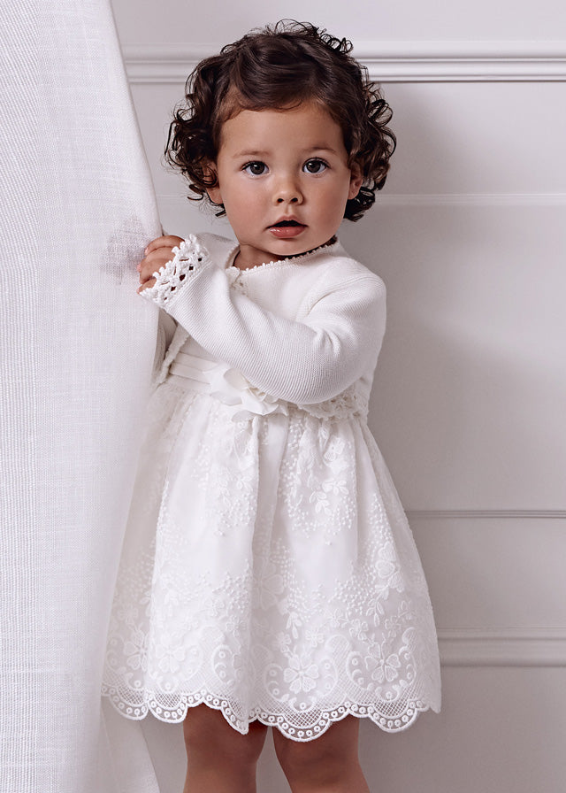 Abel and Lula 5365 tricot