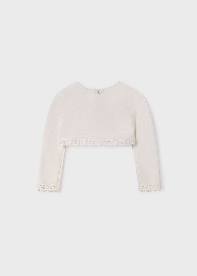 Abel and Lula 5365 tricot