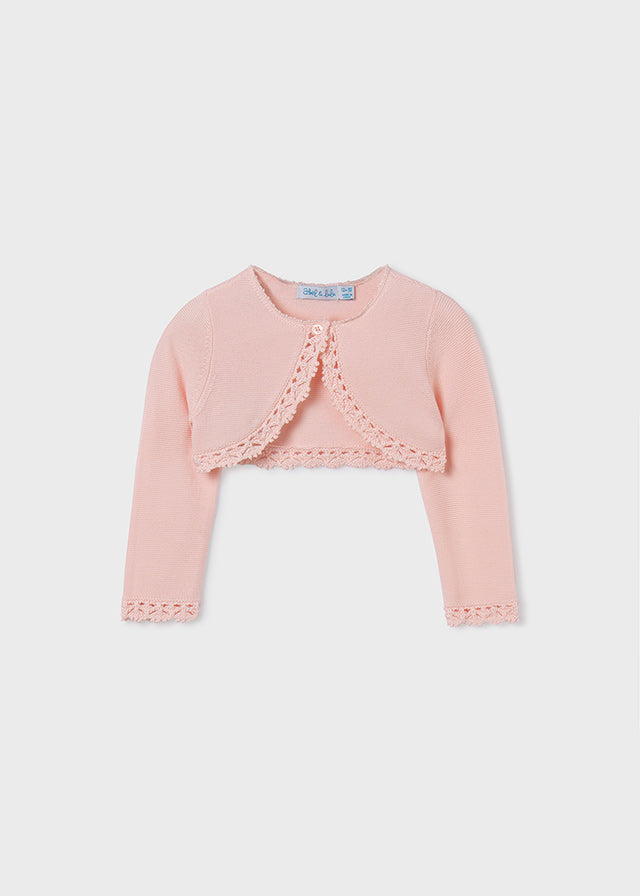 Abel and Lula 5365 tricot