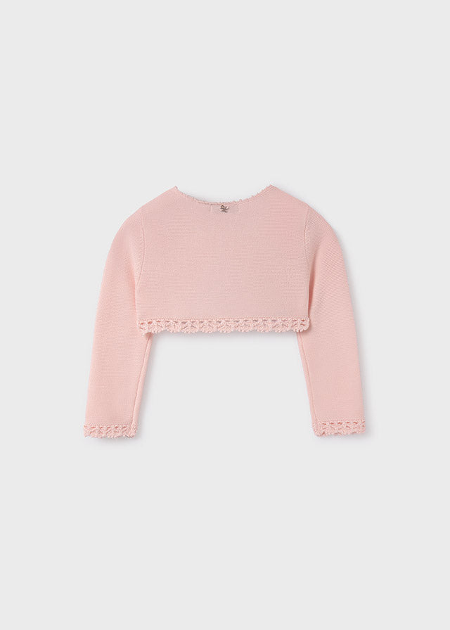 Abel and Lula 5365 tricot