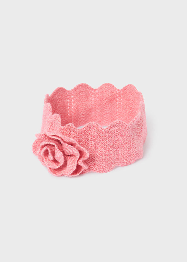Abel & Lula Baby abito tricot