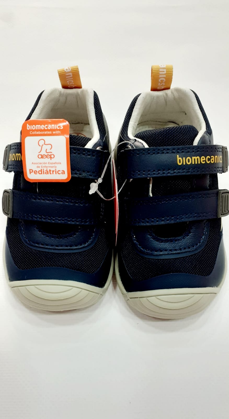 Biomecanics 231142 blu
