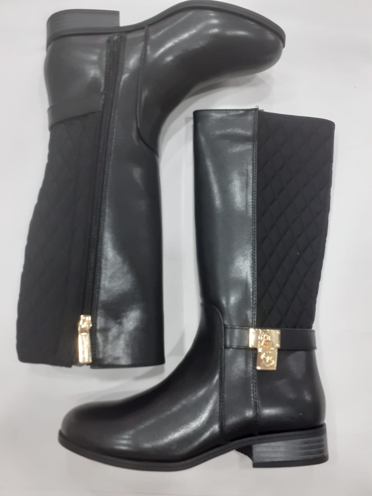 Michael Kors stivale