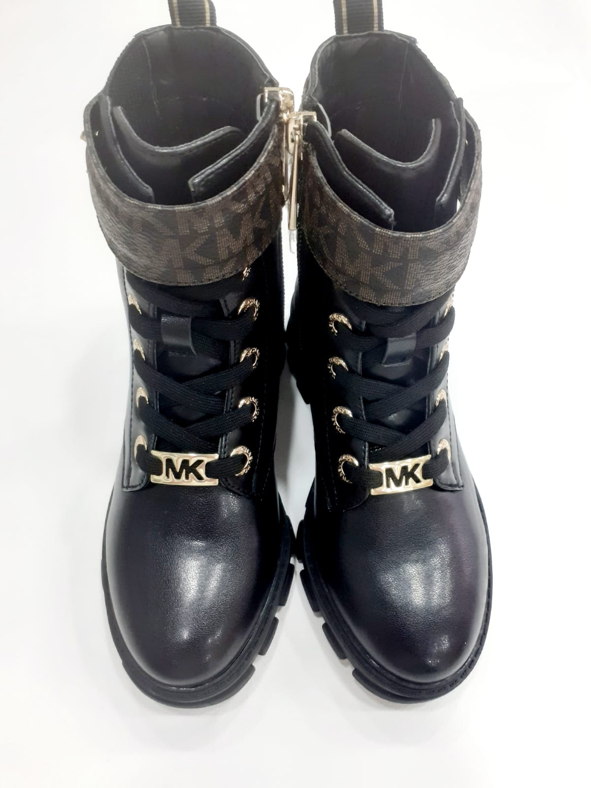 Michael Kors anfibi