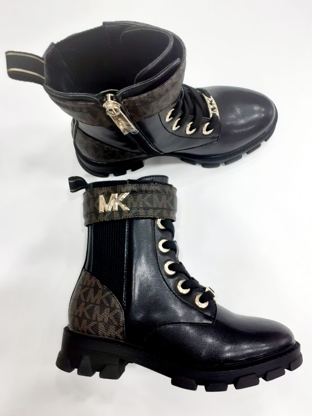 Michael Kors anfibi