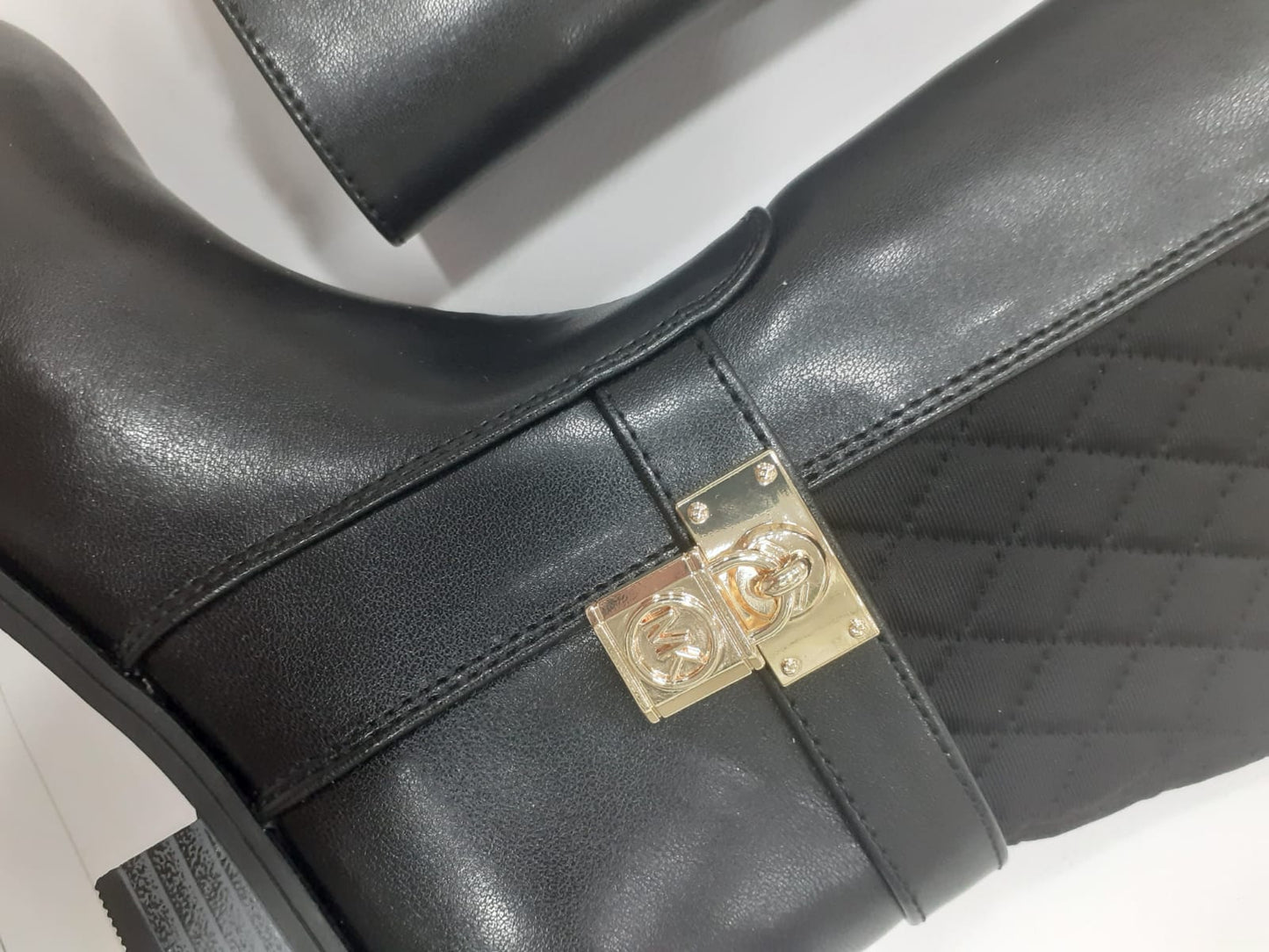 Michael Kors stivale