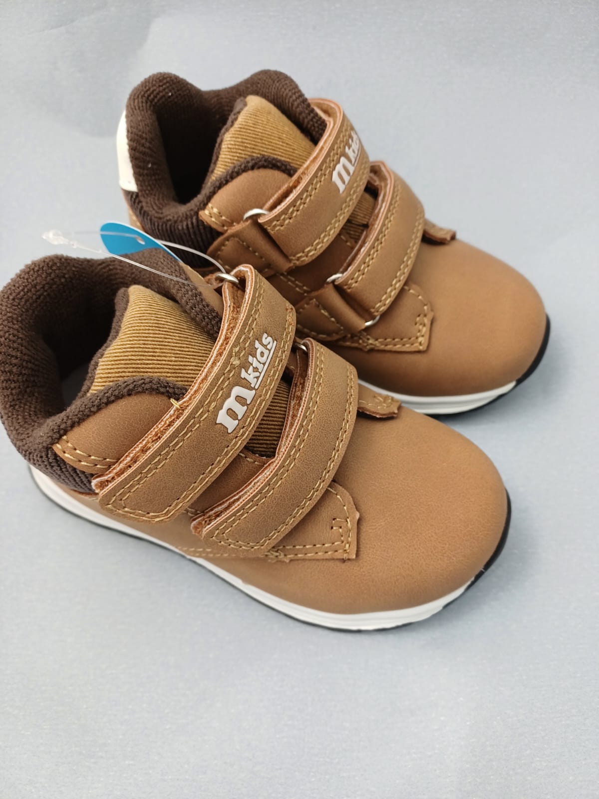 Melania 2508 Camel