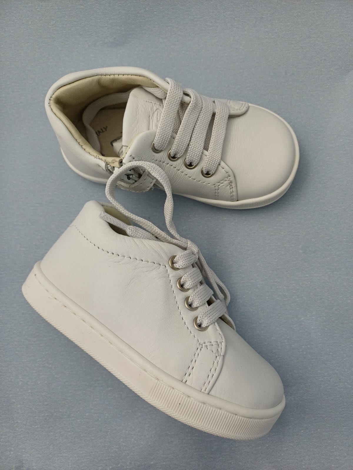 Balducci 6647 bianco