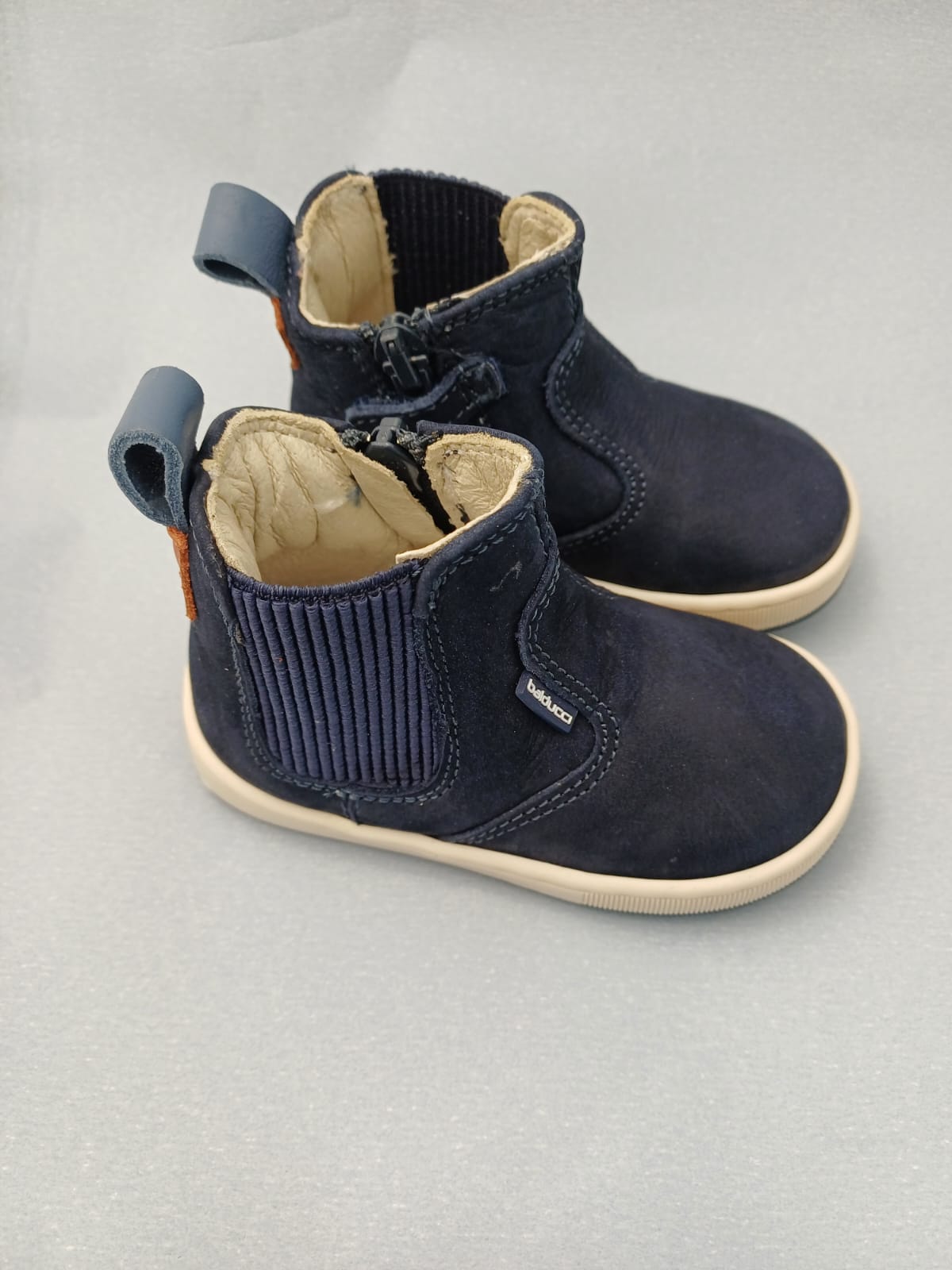 Balducci 6634 blu