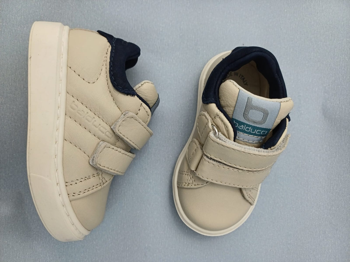 Balducci 6685 beige