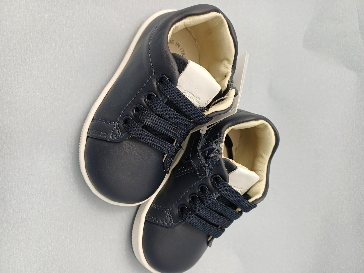 Balducci 6647 blu