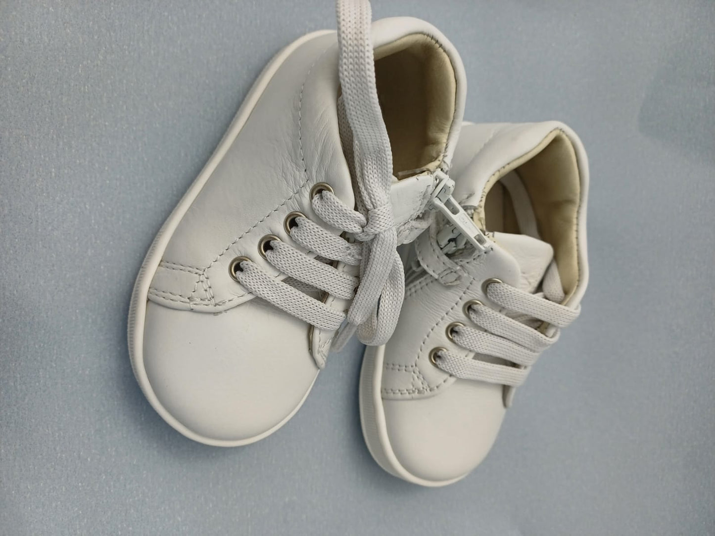 Balducci 6647 bianco