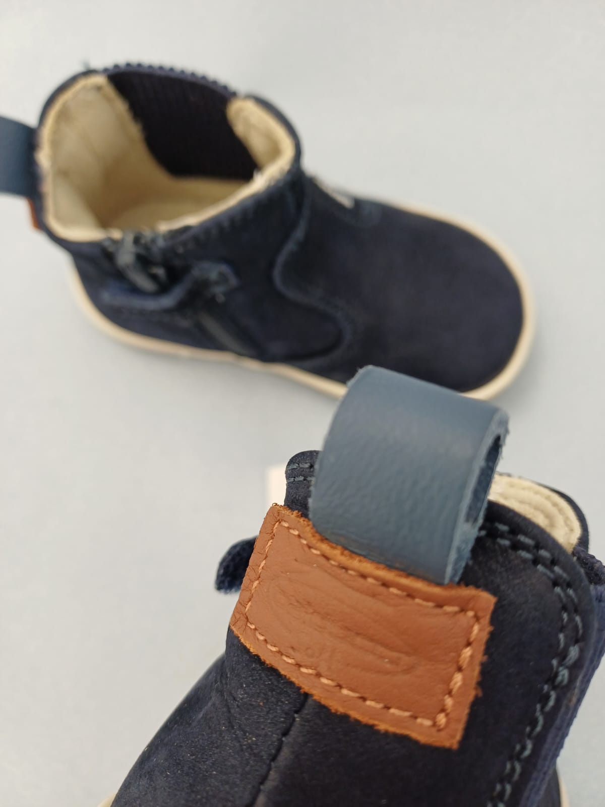 Balducci 6634 blu