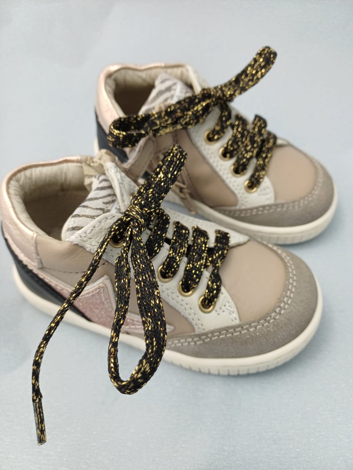 Balducci 5804 beige