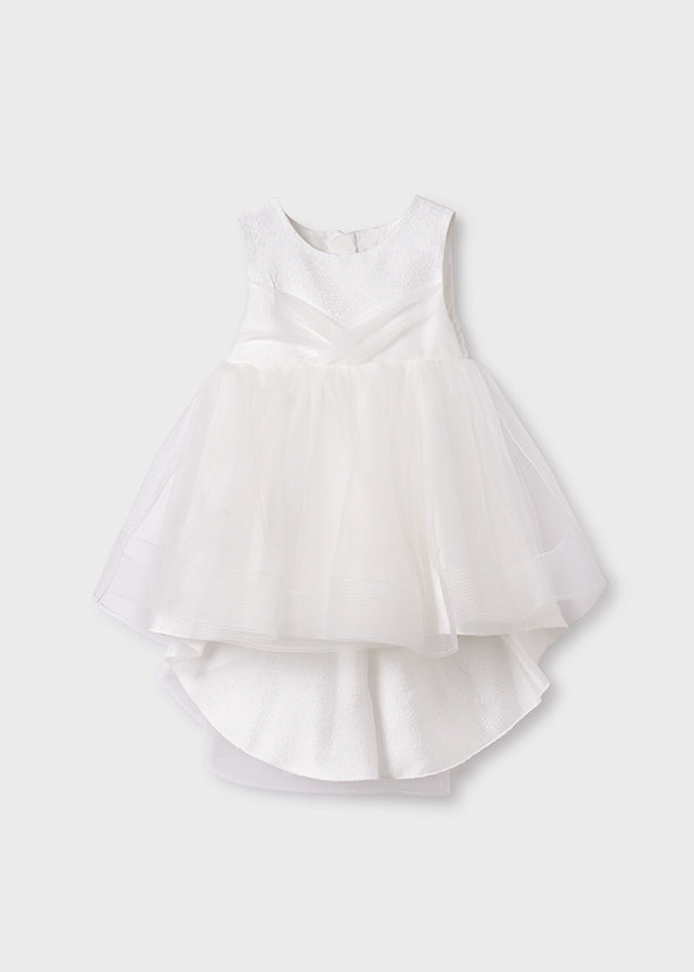 Abel & Lula Baby 5012