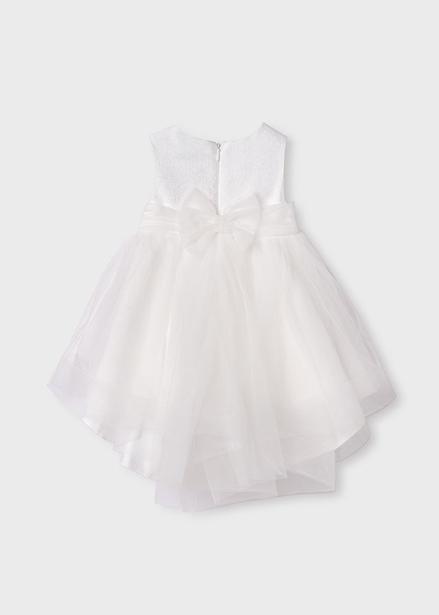 Abel & Lula Baby 5012