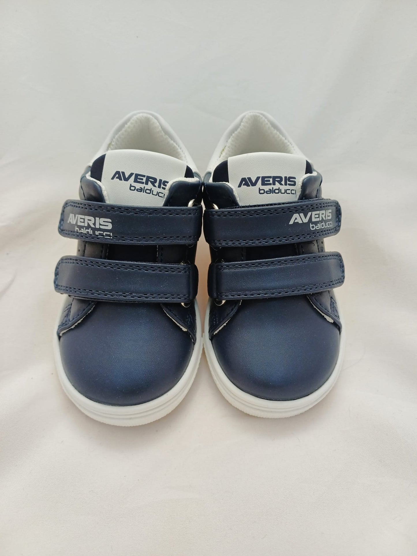 Averis 5162 blue