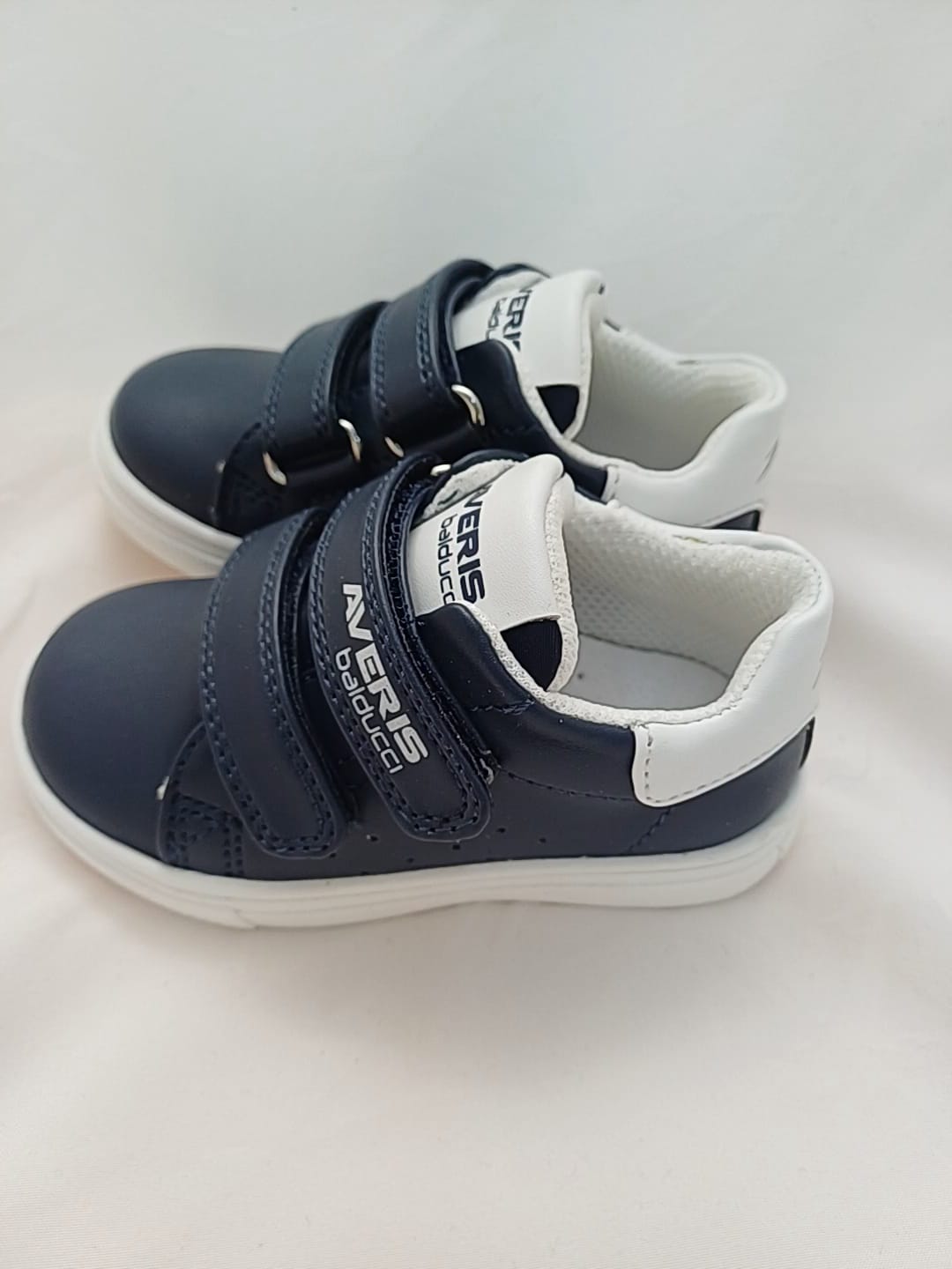 Averis 5162 blue