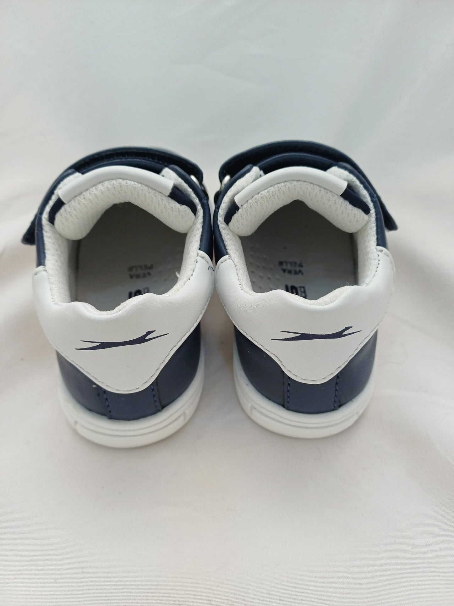 Averis 5162 blue