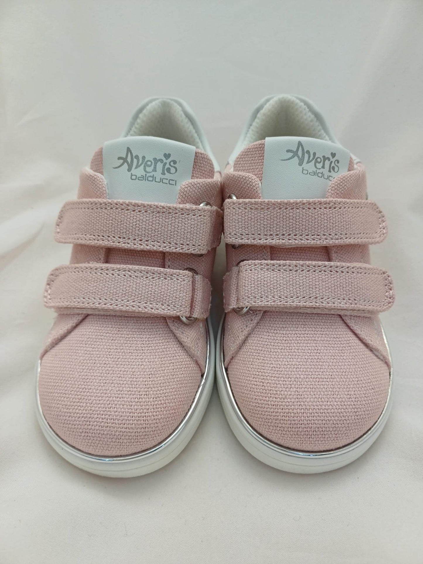 Averis 5170 pink
