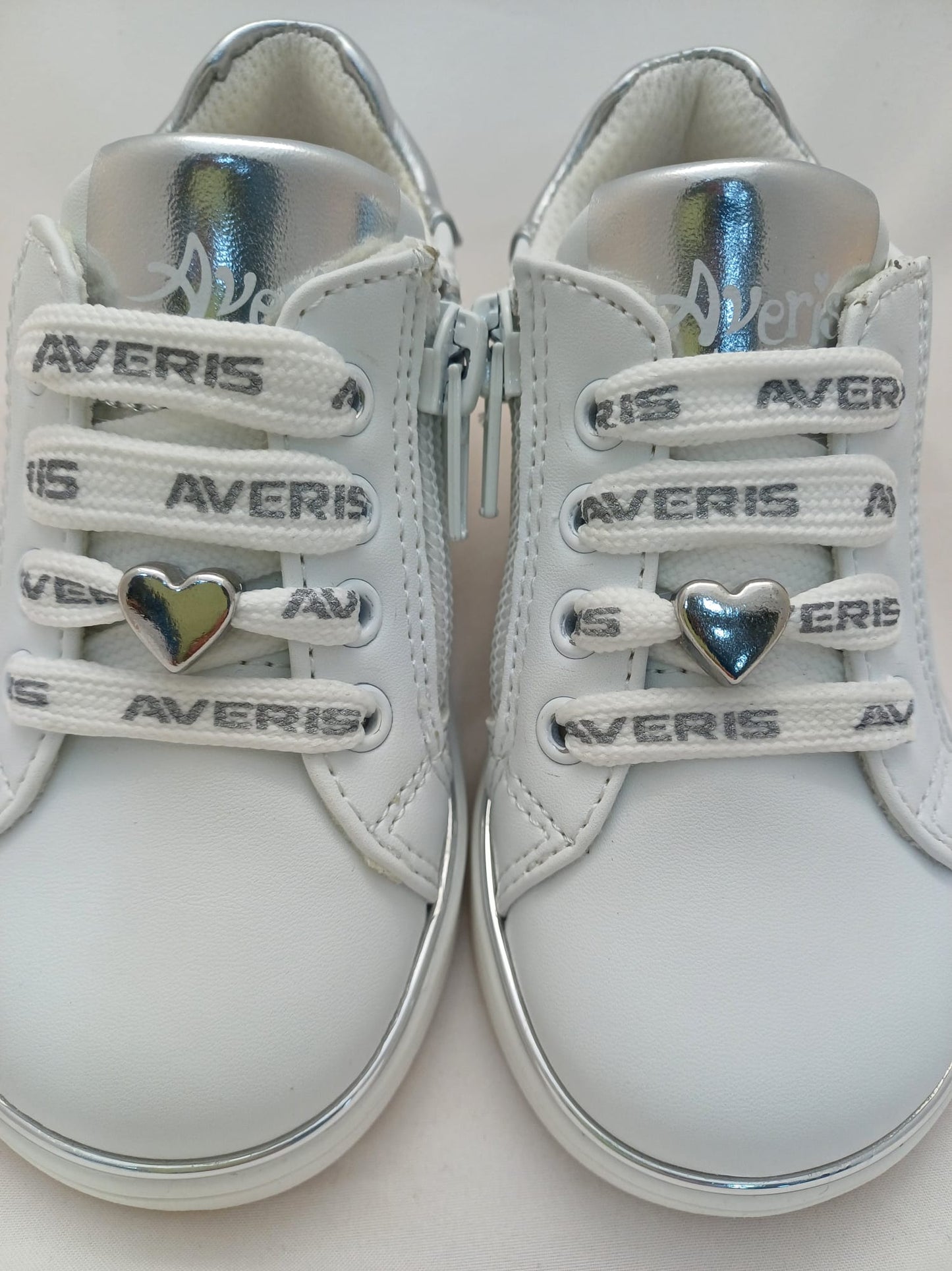 Averis 5171 white