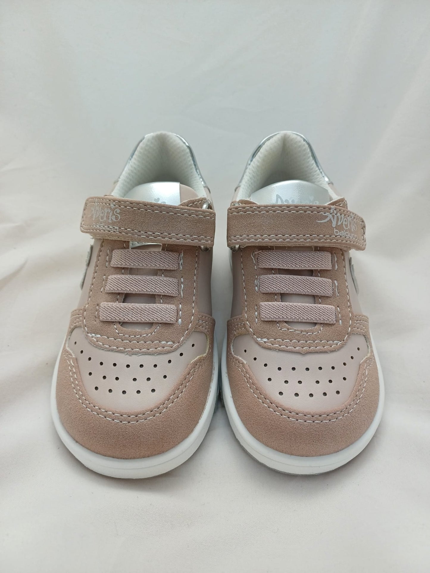 Averis 5181 pink