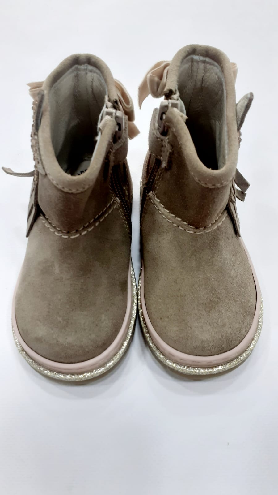 Balduci 5680 cammello