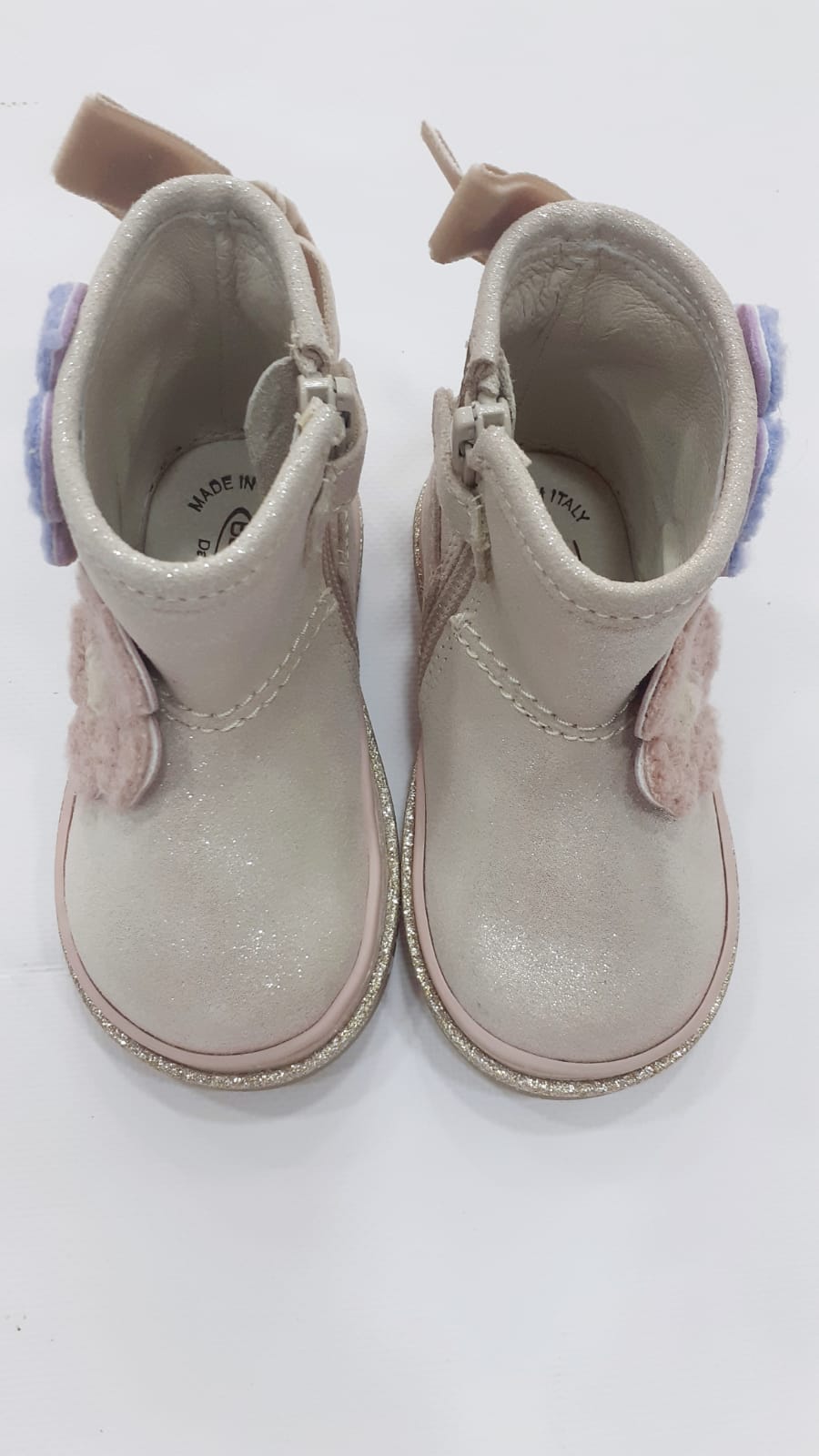 Balducci 5682 beige