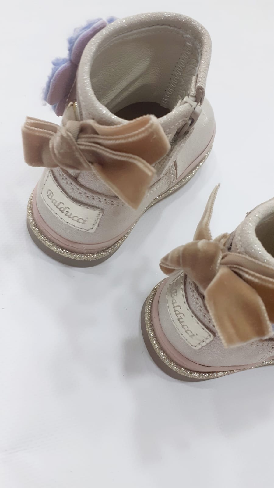 Balducci 5682 beige