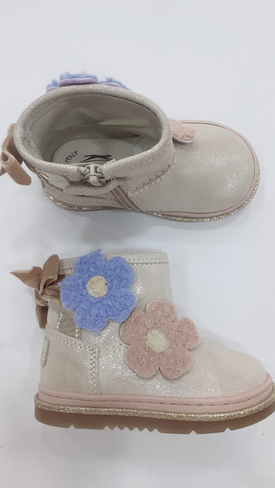 Balducci 5682 beige