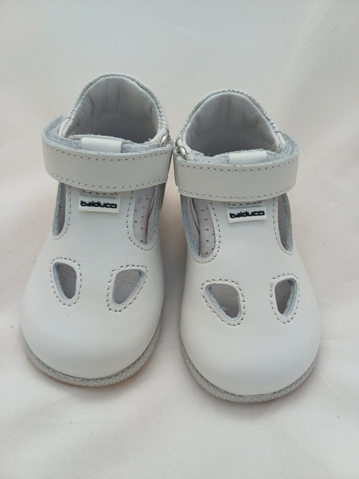 Balducci 1004 bianco