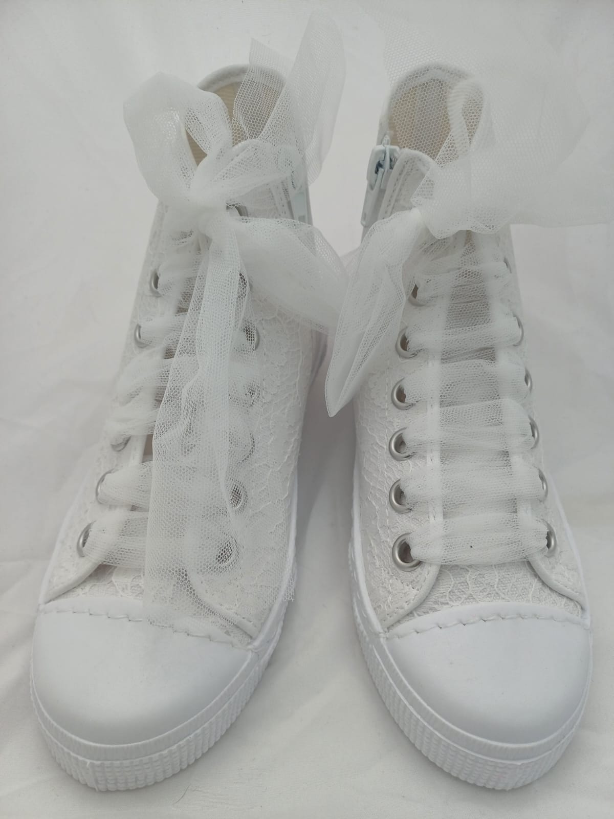 Dexco c88 pizzo alte