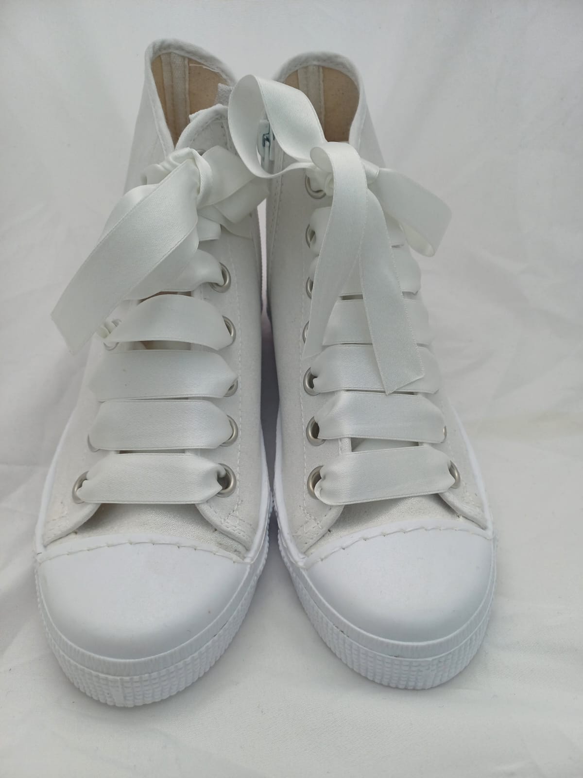 dexco c88 perla bianco