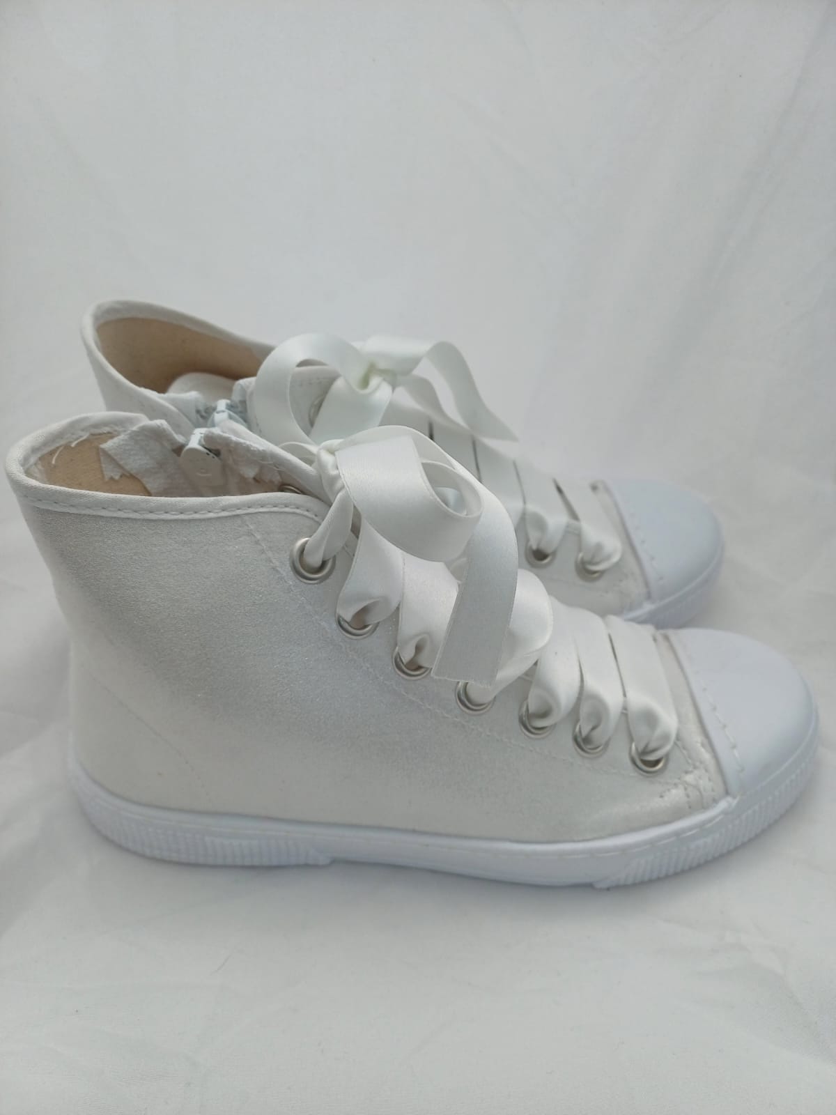 dexco c88 perla bianco