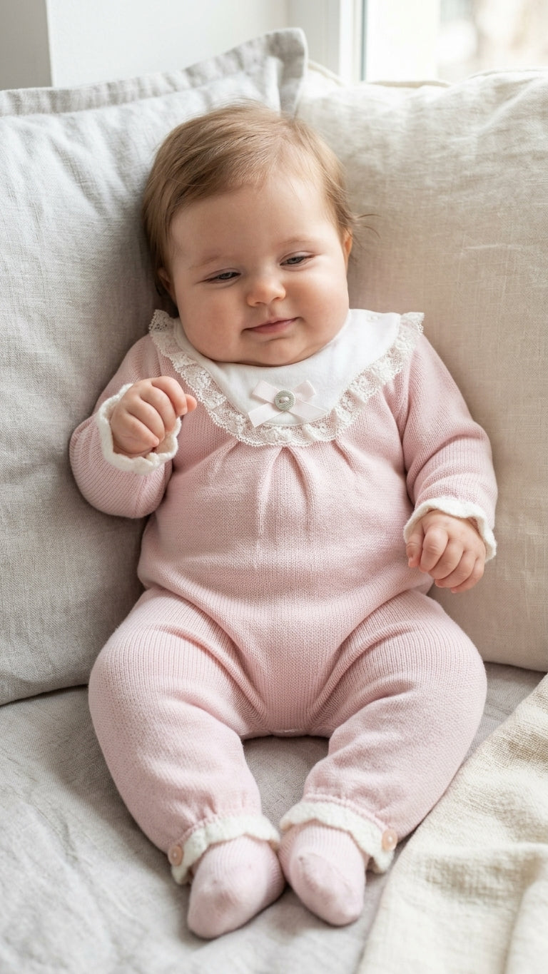 Paz Rodriguez tutina 114214